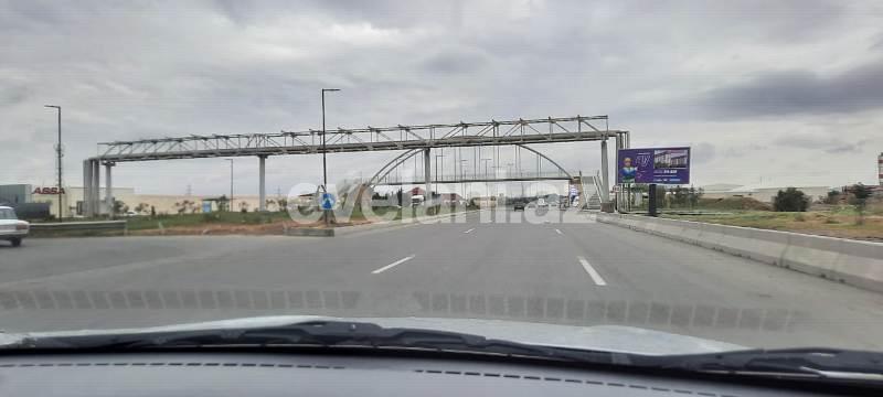 Satılır, obyekt, 3600 m², Sumqayıt şəhər r.