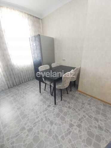 Satılır, yeni tikili, 2 otaqlı, 90 m², Azadlıq prospekti m.