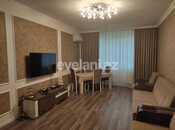 Satılır, yeni tikili, 3 otaqlı, 135 m², Nəsimi r.