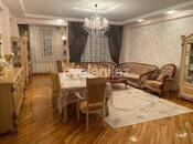 Satılır, yeni tikili, 3 otaqlı, 135 m², Nəsimi r.