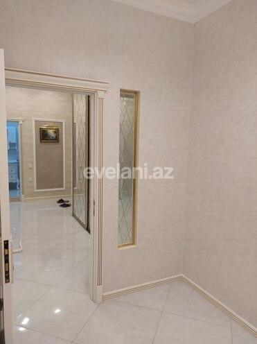 Продаётся, новостройка, 3-комнаты, 90 m², Насиминский r.