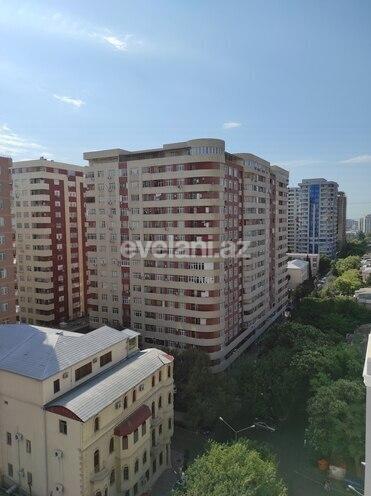 Продаётся, новостройка, 3-комнаты, 90 m², Насиминский r.