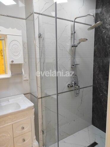 Продаётся, новостройка, 3-комнаты, 90 m², Насиминский r.