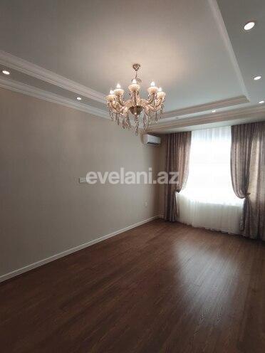 Продаётся, новостройка, 3-комнаты, 90 m², Насиминский r.