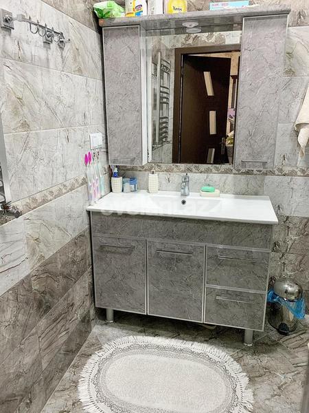 Satılır, yeni tikili, 2 otaqlı, 79 m², Həzi Aslanov q.