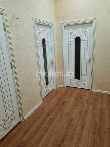 Satılır, yeni tikili, 2 otaqlı, 75 m², Memar Əcəmi m.