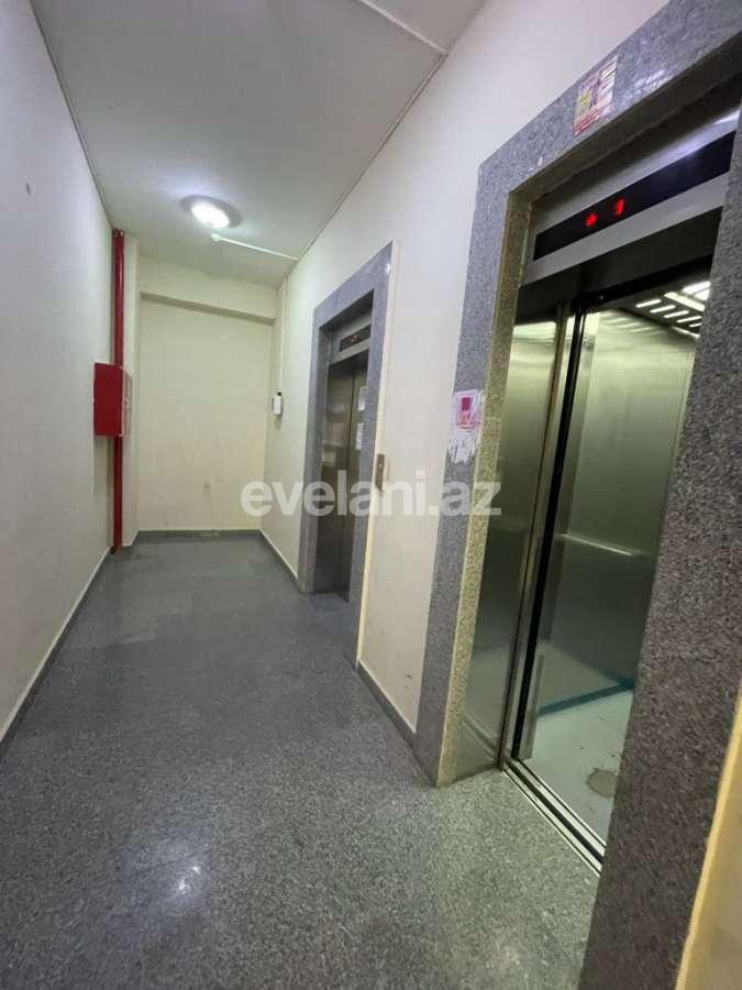 Satılır, yeni tikili, 2 otaqlı, 61 m², Əhmədli m.