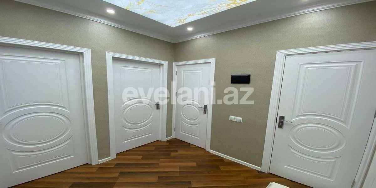 Satılır, köhnə tikili, 3 otaqlı, 70 m², Memar Əcəmi m.