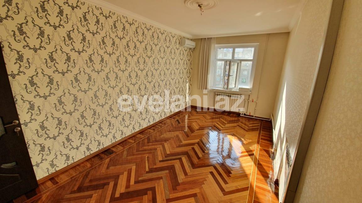 Satılır, köhnə tikili, 2 otaqlı, 70 m², Əhmədli m.