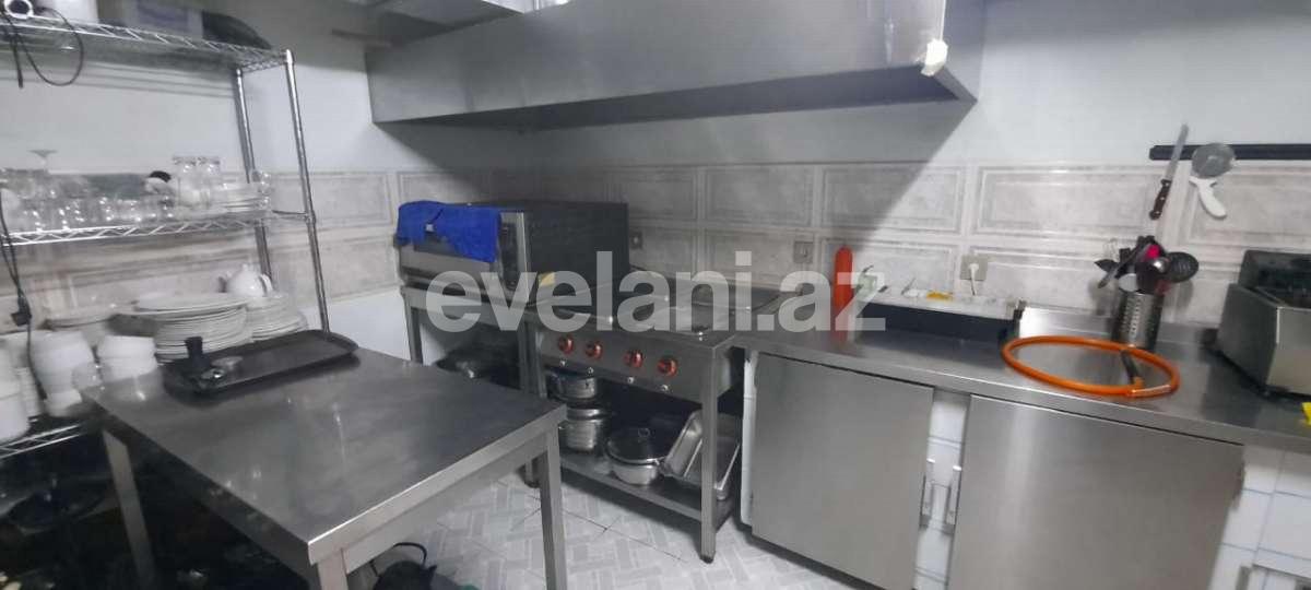 Rent, object, 200 m², 28 may m.