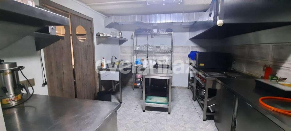 Rent, object, 200 m², 28 may m.