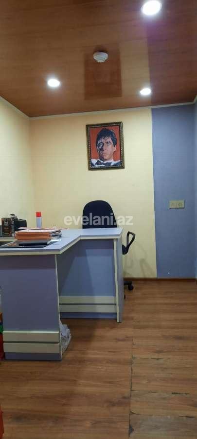 Rent, object, 200 m², 28 may m.