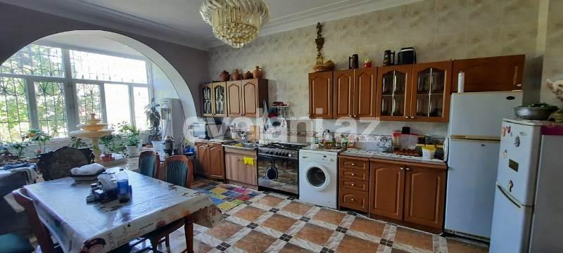 Sale, garden / house, 9 room, 360 m², Novkhani d.