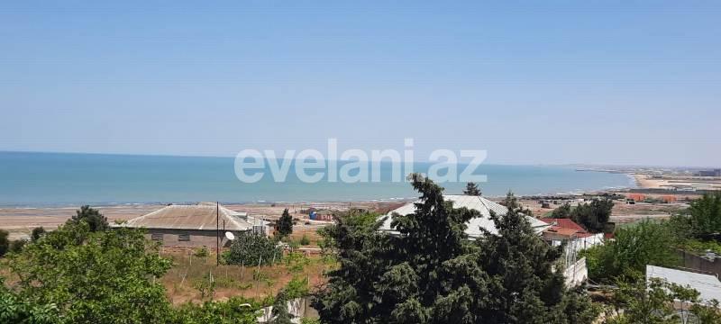 Sale, garden / house, 9 room, 360 m², Novkhani d.
