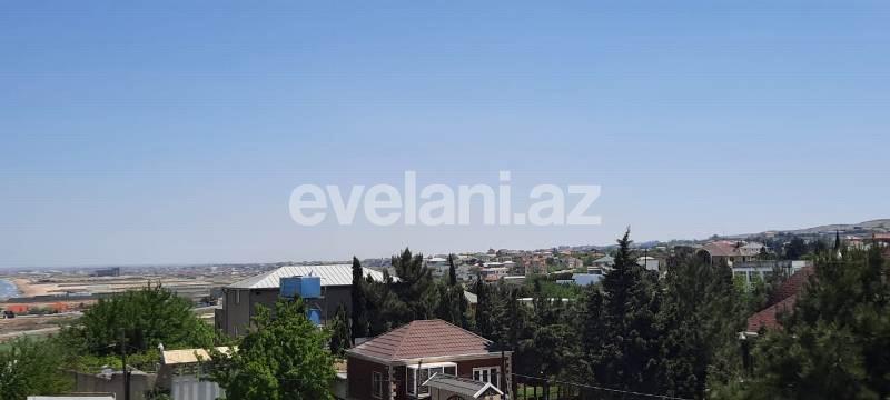 Sale, garden / house, 9 room, 360 m², Novkhani d.