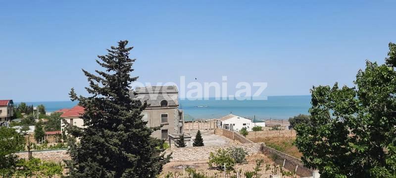 Sale, garden / house, 9 room, 360 m², Novkhani d.