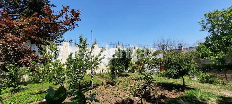 Sale, garden / house, 9 room, 360 m², Novkhani d.