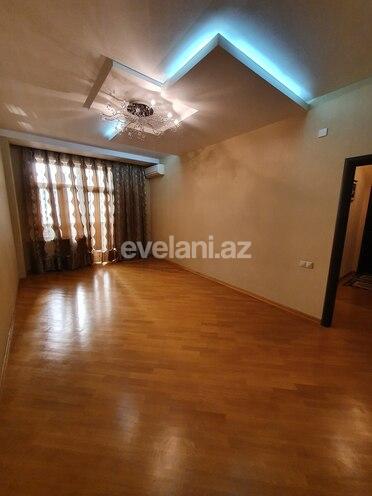 Продаётся, новостройка, 2-комнаты, 90 m², Дернегюль m.