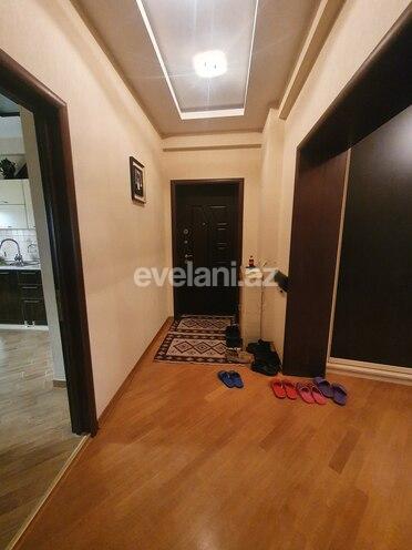 Продаётся, новостройка, 2-комнаты, 90 m², Дернегюль m.