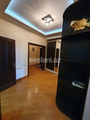 Продаётся, новостройка, 2-комнаты, 90 m², Дернегюль m.