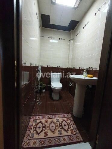 Продаётся, новостройка, 2-комнаты, 90 m², Дернегюль m.