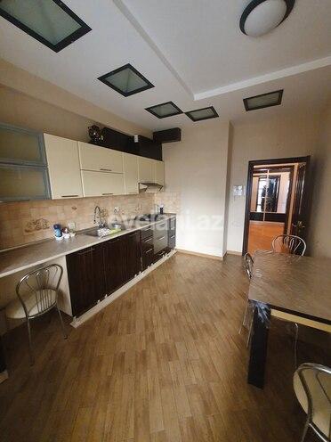 Продаётся, новостройка, 2-комнаты, 90 m², Дернегюль m.