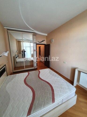 Продаётся, новостройка, 2-комнаты, 90 m², Дернегюль m.