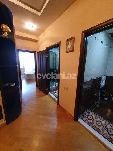 Продаётся, новостройка, 2-комнаты, 90 m², Дернегюль m.