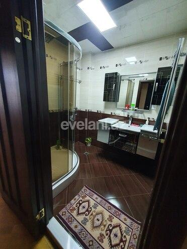 Продаётся, новостройка, 2-комнаты, 90 m², Дернегюль m.