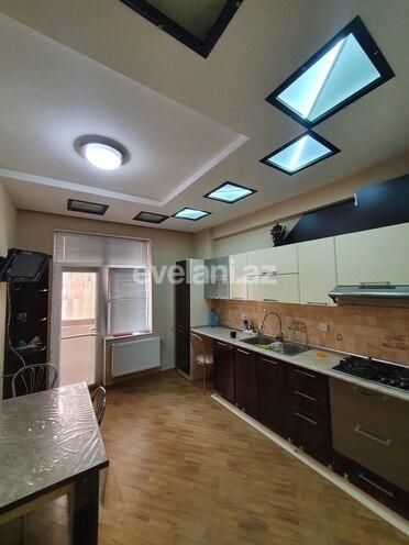 Продаётся, новостройка, 2-комнаты, 90 m², Дернегюль m.