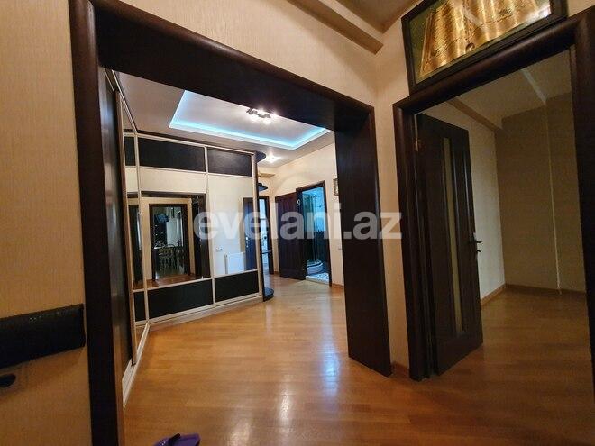 Продаётся, новостройка, 2-комнаты, 90 m², Дернегюль m.