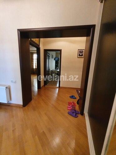 Продаётся, новостройка, 2-комнаты, 90 m², Дернегюль m.