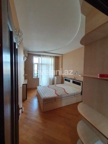 Продаётся, новостройка, 2-комнаты, 90 m², Дернегюль m.