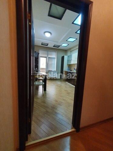 Продаётся, новостройка, 2-комнаты, 90 m², Дернегюль m.