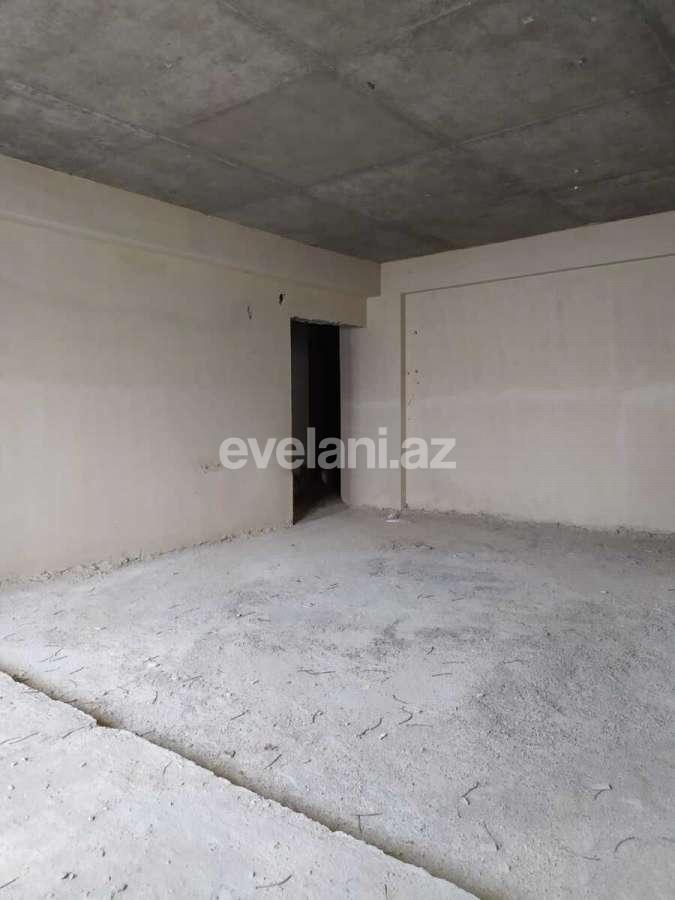 Sale, new building, 4 room, 280 m², Icheri Sheher m.