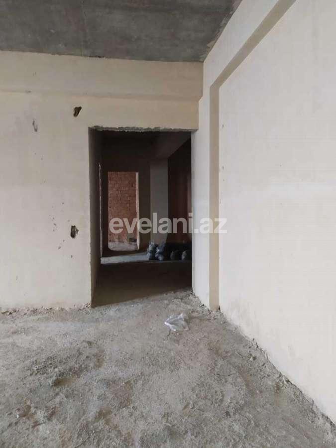 Sale, new building, 4 room, 280 m², Icheri Sheher m.