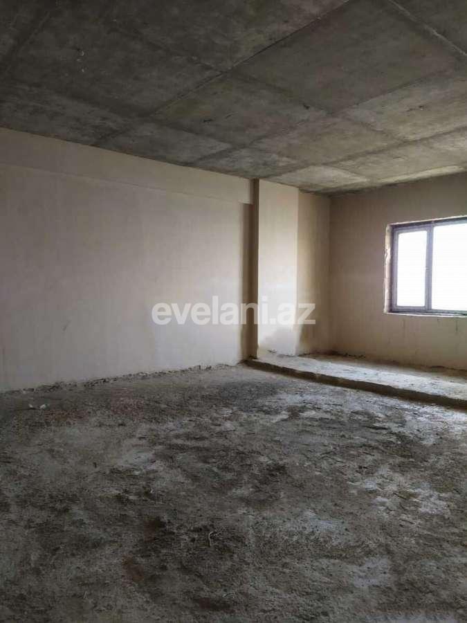 Sale, new building, 4 room, 280 m², Icheri Sheher m.