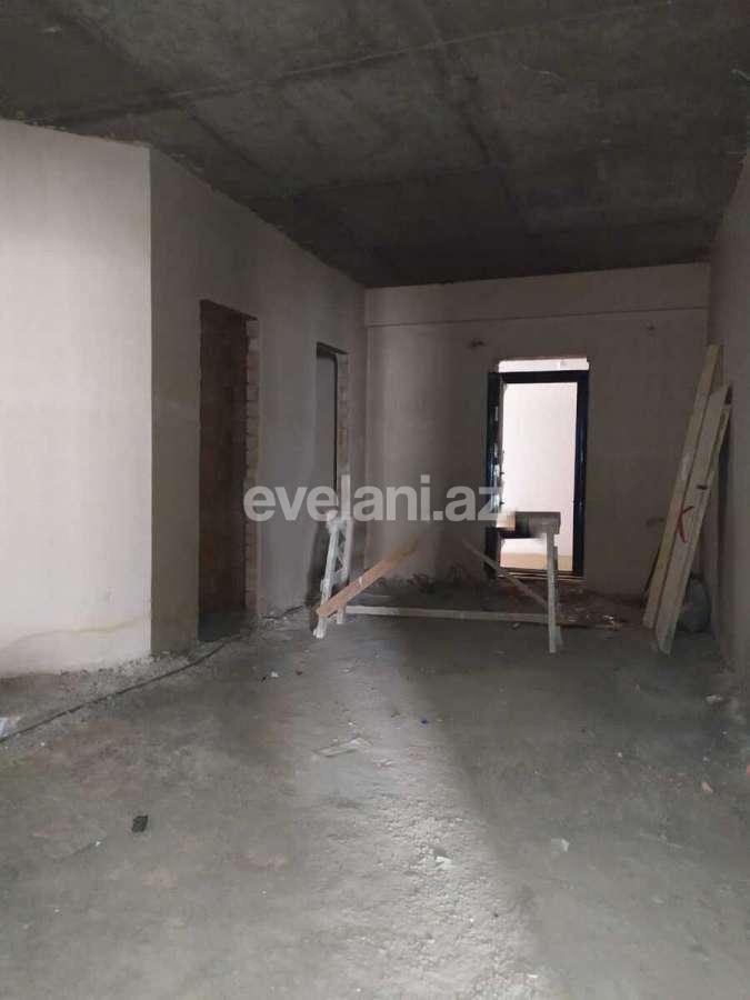 Sale, new building, 4 room, 280 m², Icheri Sheher m.