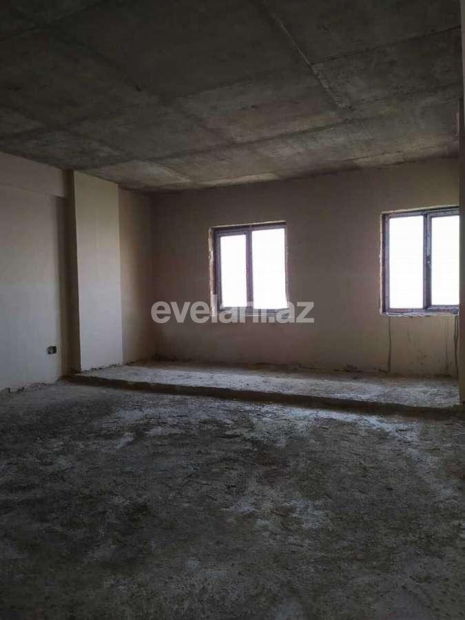 Sale, new building, 4 room, 280 m², Icheri Sheher m.