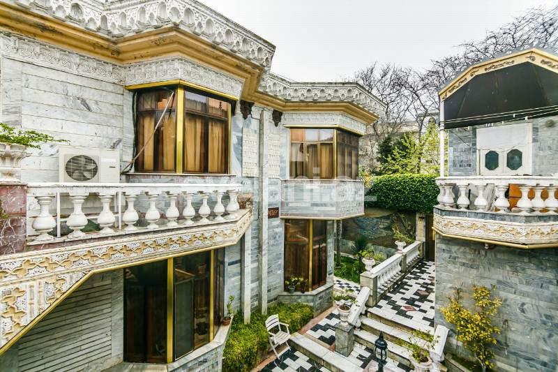 Satılır, villa, 8 otaqlı, 700 m², Sabunçu r.