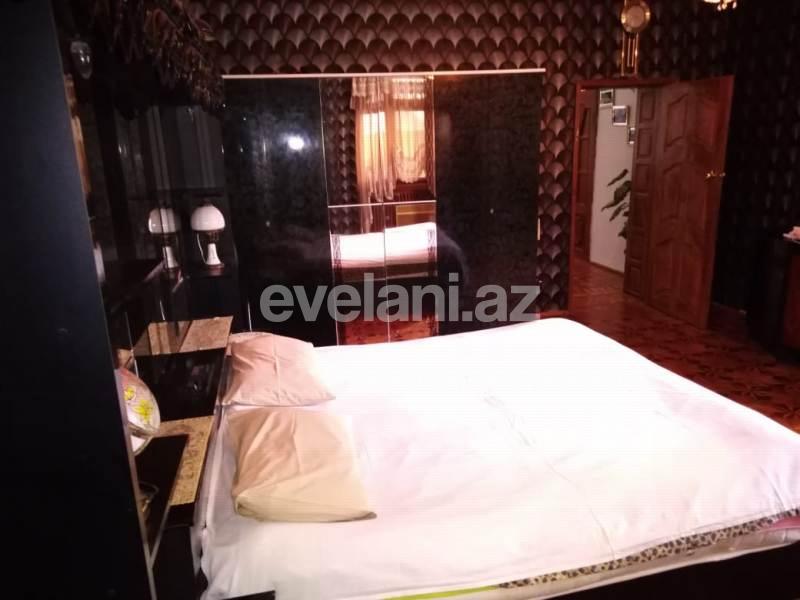 Satılır, villa, 8 otaqlı, 700 m², Sabunçu r.