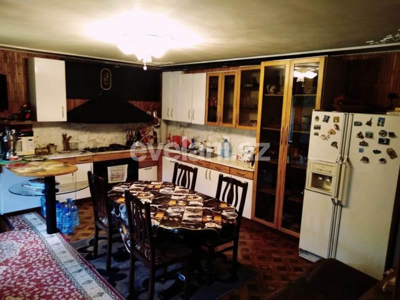 Satılır, villa, 8 otaqlı, 700 m², Sabunçu r.