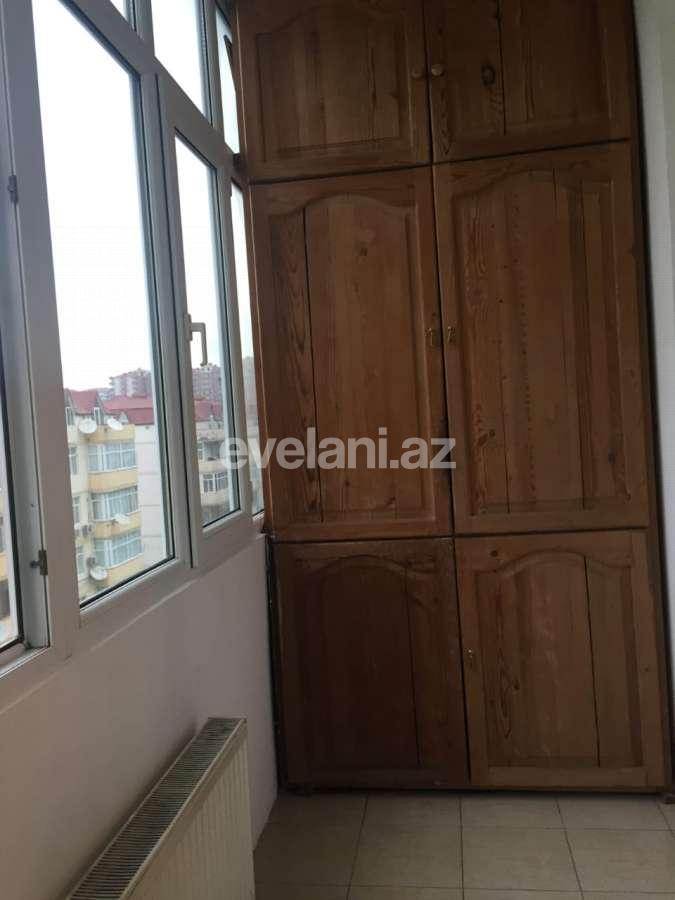 Продаётся, новостройка, 2-комнаты, 100 m², Шах Исмаил Хатаи m.