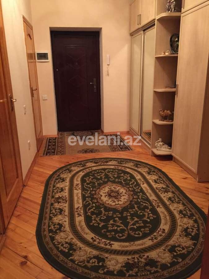 Продаётся, новостройка, 2-комнаты, 100 m², Шах Исмаил Хатаи m.