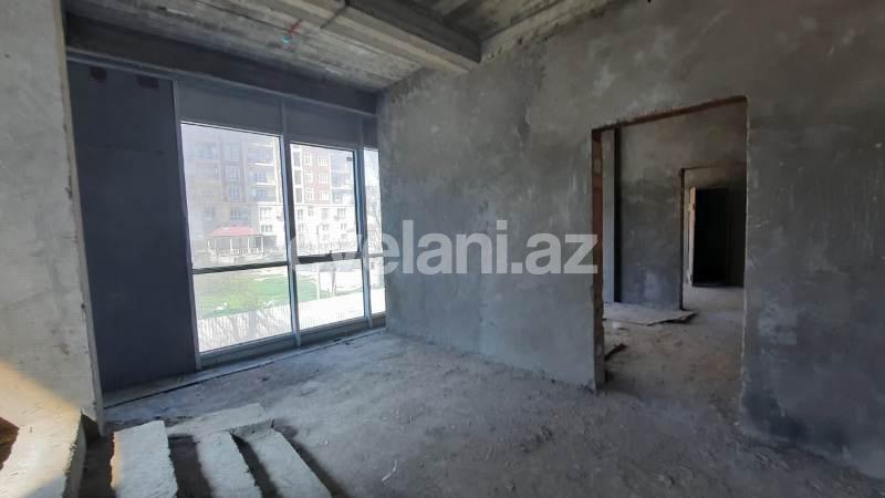 Satılır, obyekt, 1000 m², Nəsimi r.