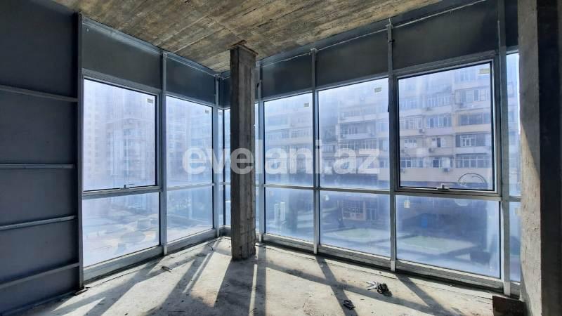 Satılır, obyekt, 1000 m², Nəsimi r.