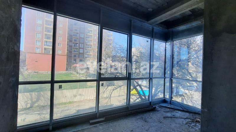 Satılır, obyekt, 1000 m², Nəsimi r.