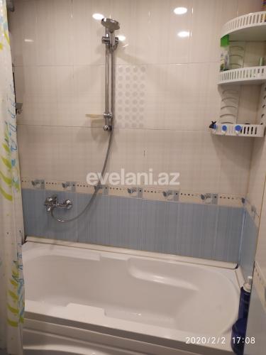 Продаётся, вторичка, 3-комнаты, 80 m², Халглар Достлугу m.