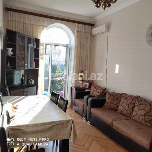 Продаётся, вторичка, 2-комнаты, 70 m², 28 мая m.