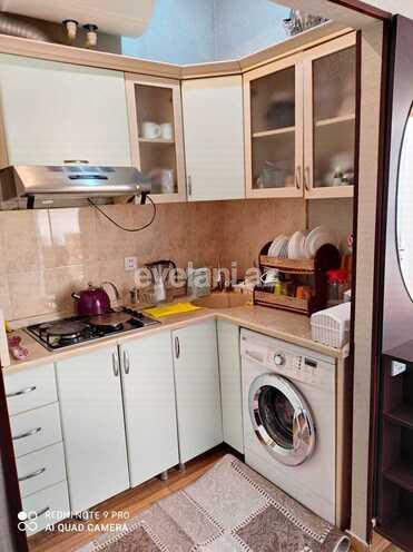 Продаётся, вторичка, 2-комнаты, 70 m², 28 мая m.